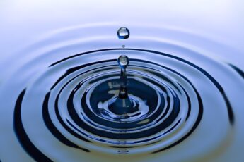 Philippines to Invest USD 52.8 Million in Sewage Treatment Plant Upgrades