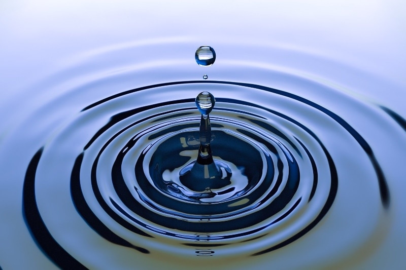 Clean water (1)