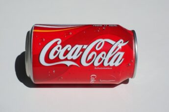 Wahyoo Receives Investment from Coca-Cola Amatil X