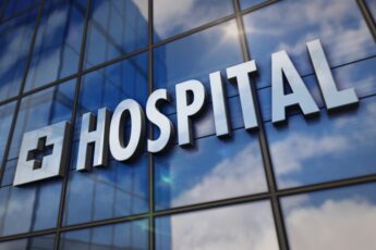 Consortium Invests USD 685 Million in Metro Pacific Hospitals