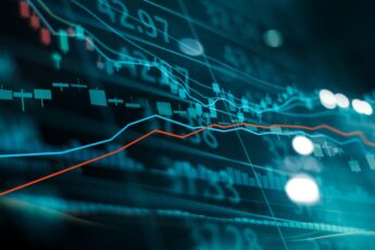 Thailand Achieves Over USD 16 billion in Local and Foreign Investment in 2020