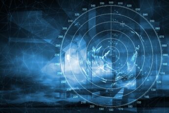 Thales Inks MoU with PT Len for Radar Collaboration in Indonesia