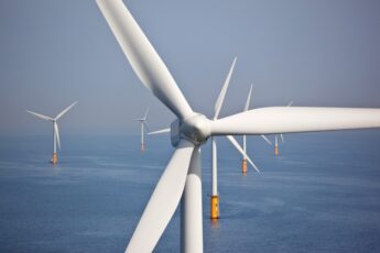 AC Energy Gears up to Develop the Philippines’ Largest Wind Farm