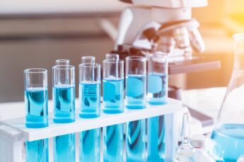 South Korean Companies Invest in Indonesia’s Regenerative Medicine and Cell Therapy Market