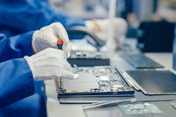 Elna Inaugurates New USD 230 Million Printed Circuit Boards Facility in Penang, Malaysia