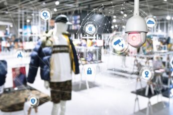 Cosmose AI and ADA to Expand Connected Retail Technology in South East Asia