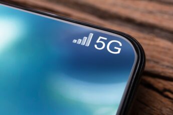 Thailand Developing 5G Powered Health Information System