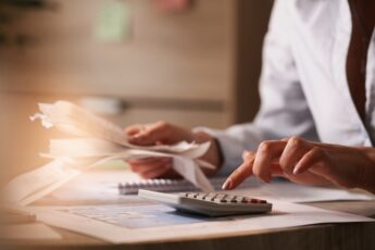 Ho Chi Minh City Implementing Integrated E-Tax System
