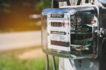 DOE Taps Private Sector to Provide Electricity Services in Palawan and Negros Occidental
