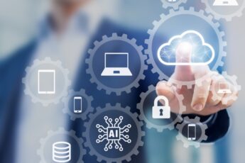 Philippines Unveils AI Strategy Roadmap 2.0 to Boost Economic Growth