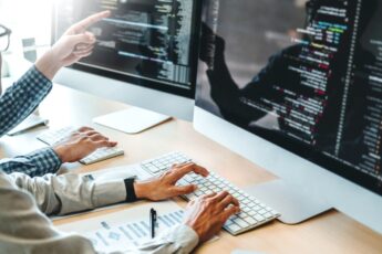 Bitskwela and Sonic Labs Partner to Advance Blockchain Education in the Philippines