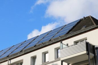 French Specialist to Install 2.7 MWp Rooftop Solar in Thailand