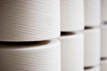 Indonesia’s Textile Sector to Invest in Modern and Sustainable Solutions