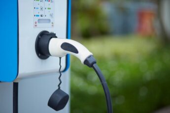 US Startup Ally Power Partners with MPower for a USD 400 Million Hydrogen and Electric Refueling Station