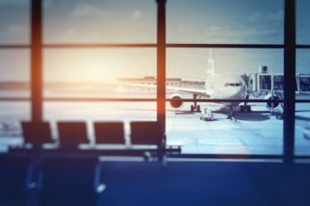 USD 218 Million Projected to Upgrade Noi Bai Airport’s International Terminal