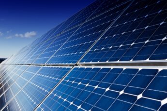 France and Vietnam Sign USD 26.7 million Loan agreement for Se San 4 Solar Power Plant