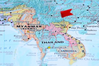 COVID-19 Accelerating Manufacturing Shift to Vietnam