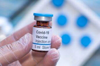 Thailand Accelerating Efforts to Develop COVID-19 Vaccine