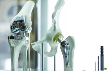 Israel and Vietnam to Collaborate in 3D Printing for Healthcare