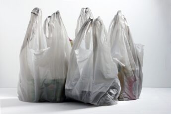 Indonesia’s Capital to Ban Single-Use Plastics from July 2020