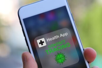 Indonesian Health App Achieves USD 180,000 Annual Revenue from Premium Features