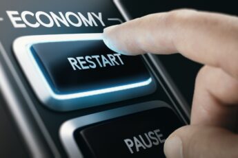 Vietnam’s Economy Predicted to Register Positive Growth