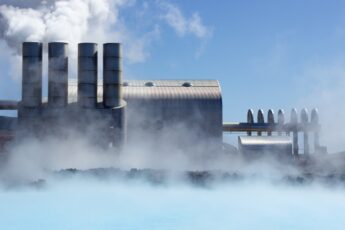 JGC Awarded Contract for Binary Geothermal Power Generation Project in the Philippines