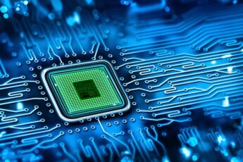 Thailand Announces New Incentives for Semiconductor Manufacturing