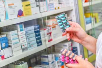 Vietnam’s Growing Pharmaceutical Industry Attracting Foreign Players