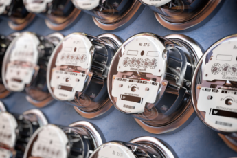 Indonesia’s State-Owned Electricity Company to Introduce 79 Million Smart Meters