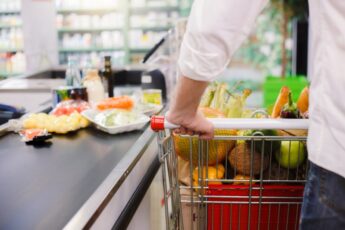COVID -19 Having Positive Impact on Some Segments of Vietnam’s FMCG Industry