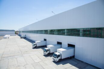 Schneider Electric Scales Up Logistics Hub in the Philippines