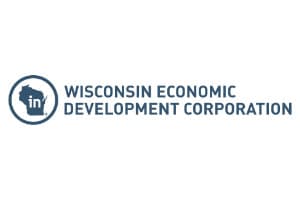 wisconsin econimic