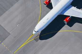 ASEAN and EU Ink Comprehensive Air Transport Agreement