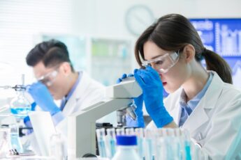 Sanofi Opens USD 800 million Manufacturing Facility in Singapore