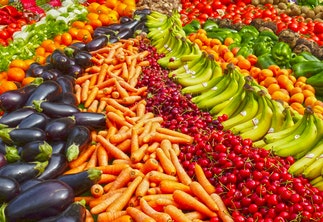 News – Agriculture