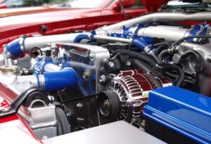 USD 117 Million Automobile Assembly Complex Approved in Thua Thien-Hue Province