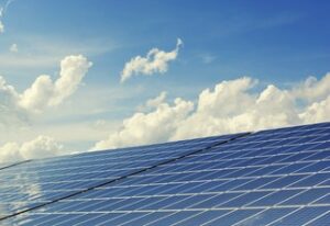 Solar Philippines Forges Partnerships to Accelerate Solar Projects