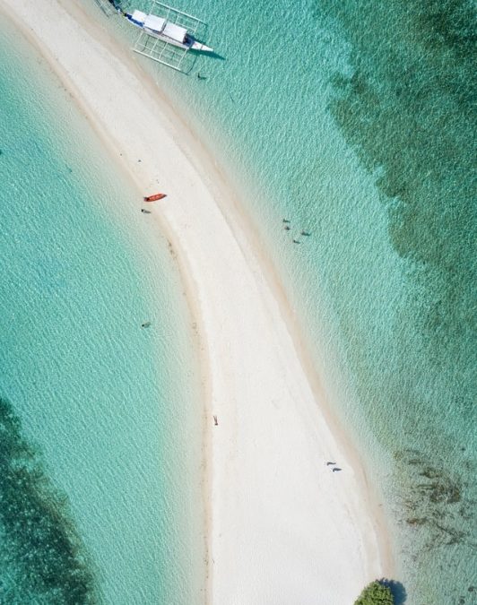 UNDP Launches Malaysia Island Innovation Challenge to Tackle Waste Management
