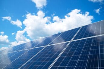 Indonesia to Construct a Solar Park in its Eastern Region