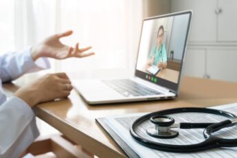 Vietnam’s Telehealth Network Connects 1,000 Medical Facilities