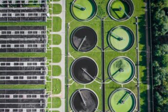 CIMIC’s Leighton Asia Will Secures Contract to Reconstruct the Choa Chu Kang Waterworks