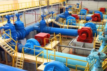 Grundfos Launches Solution to Support Flood, Wastewater Management in the Philippines