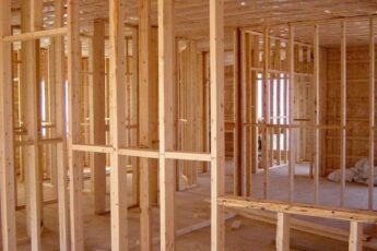 US Wood Exports to the Philippines Seen Rising 30% in 2025