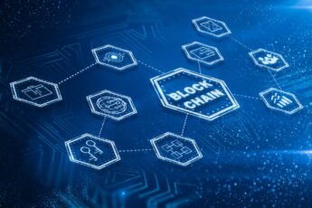Vietnam’s Software Industry Thrives Amidst the Covid Pandemic
