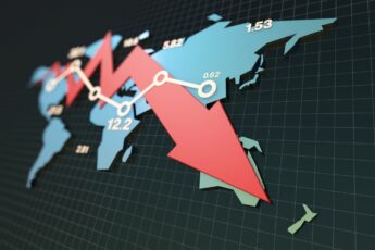 Thailand’s Economic Updates for July 2020