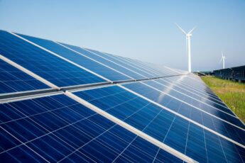 Ayala’s Energy Arm Invests USD 274 million More in Wind and Solar Projects in the Philippines