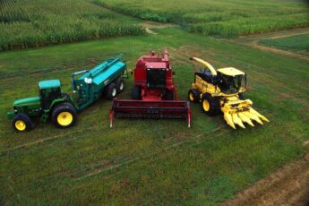 PHILMech Starts Bidding of Farm Machines Valued at PHP 3 Billion
