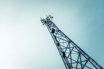 ZTE, Digital Nasional, and Telekom Malaysia Set New 5G Speed Record in Malaysia