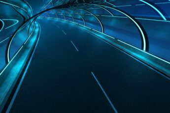 Malacca State to Build Undersea Tunnel to Indonesia